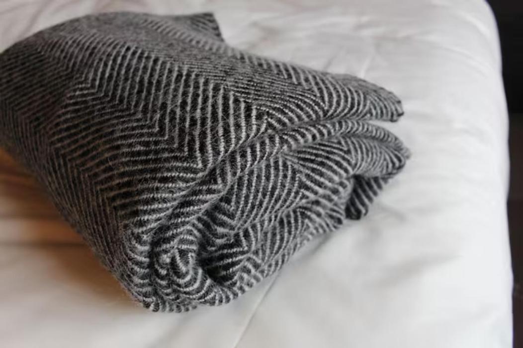 Modern Cozy Maisonette 40㎡ Nimon 1 Kai Near Gion（n1-kai 貝） Apartment Kyoto